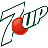 Service